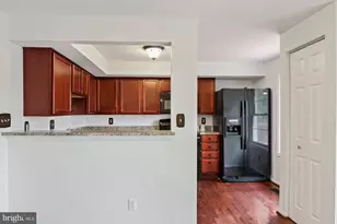 302 Ridgecrest Ct, Stafford, VA 22554 - Photo 5