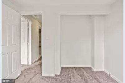 302 Ridgecrest Court, Stafford, VA 22554 - Photo 27