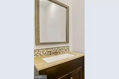 302 Ridgecrest Court, Stafford, VA 22554 - Photo 17