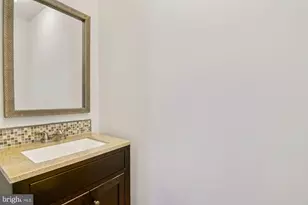 302 Ridgecrest Ct, Stafford, VA 22554 - Photo 17