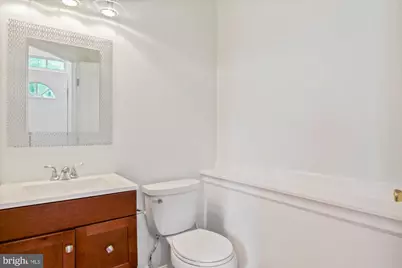 302 Ridgecrest Court, Stafford, VA 22554 - Photo 31