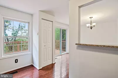 302 Ridgecrest Court, Stafford, VA 22554 - Photo 13