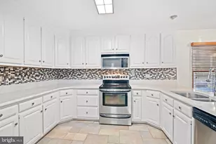 26 George Walker Dr, Stafford, VA 22556 - Photo 5