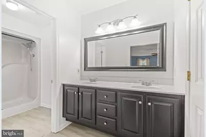 26 George Walker Drive, Stafford, VA 22556 - Photo 21