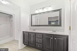 26 George Walker Dr, Stafford, VA 22556 - Photo 21