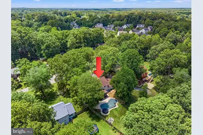 26 George Walker Drive, Stafford, VA 22556 - Photo 41