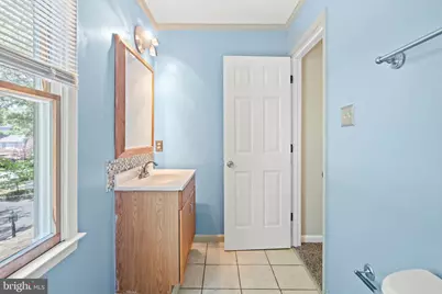 26 George Walker Drive, Stafford, VA 22556 - Photo 17