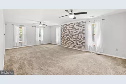 26 George Walker Drive, Stafford, VA 22556 - Photo 7