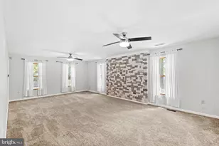 26 George Walker Dr, Stafford, VA 22556 - Photo 7