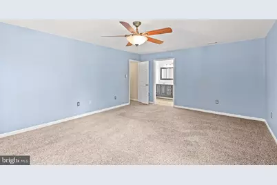 26 George Walker Drive, Stafford, VA 22556 - Photo 15