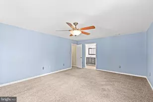 26 George Walker Dr, Stafford, VA 22556 - Photo 15