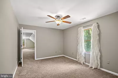26 George Walker Drive, Stafford, VA 22556 - Photo 19