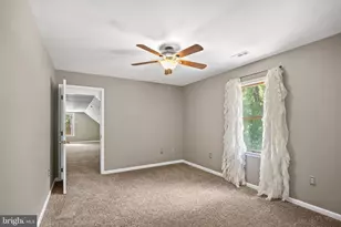 26 George Walker Dr, Stafford, VA 22556 - Photo 19
