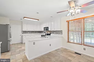 26 George Walker Dr, Stafford, VA 22556 - Photo 11