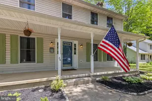 26 George Walker Dr, Stafford, VA 22556 - Photo 3