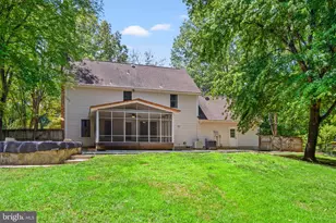 26 George Walker Dr, Stafford, VA 22556 - Photo 35