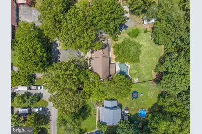 26 George Walker Drive, Stafford, VA 22556 - Photo 37