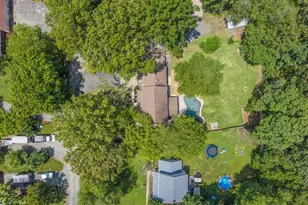 26 George Walker Dr, Stafford, VA 22556 - Photo 37