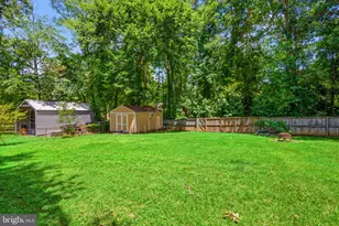 26 George Walker Dr, Stafford, VA 22556 - Photo 33