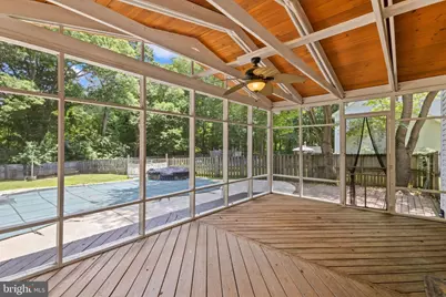 26 George Walker Drive, Stafford, VA 22556 - Photo 27
