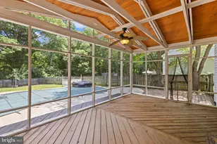 26 George Walker Dr, Stafford, VA 22556 - Photo 27
