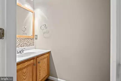 26 George Walker Drive, Stafford, VA 22556 - Photo 13