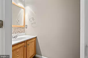 26 George Walker Dr, Stafford, VA 22556 - Photo 13