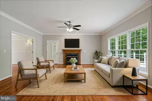10 Secretariat Dr, Stafford, VA 22556 - Photo 5