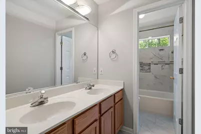 10 Secretariat Drive, Stafford, VA 22556 - Photo 43