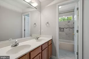 10 Secretariat Dr, Stafford, VA 22556 - Photo 43