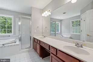 10 Secretariat Dr, Stafford, VA 22556 - Photo 35