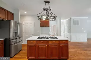 10 Secretariat Dr, Stafford, VA 22556 - Photo 23