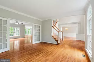 10 Secretariat Dr, Stafford, VA 22556 - Photo 15
