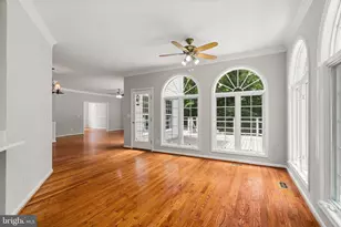 10 Secretariat Dr, Stafford, VA 22556 - Photo 19
