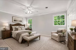 10 Secretariat Dr, Stafford, VA 22556 - Photo 41