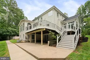 10 Secretariat Dr, Stafford, VA 22556 - Photo 57