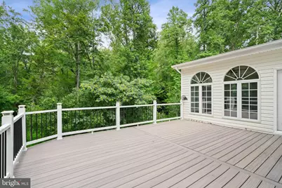10 Secretariat Drive, Stafford, VA 22556 - Photo 55