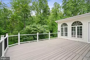 10 Secretariat Dr, Stafford, VA 22556 - Photo 55