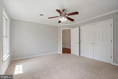 10 Secretariat Drive, Stafford, VA 22556 - Photo 37