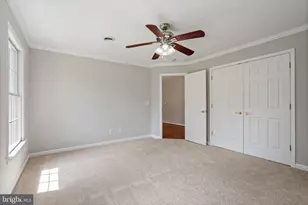 10 Secretariat Dr, Stafford, VA 22556 - Photo 37