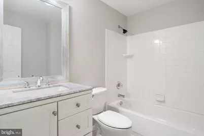 10 Secretariat Drive, Stafford, VA 22556 - Photo 53