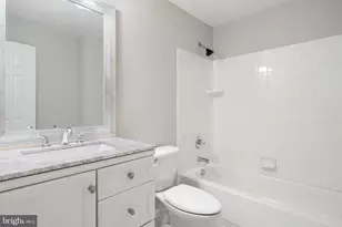10 Secretariat Dr, Stafford, VA 22556 - Photo 53