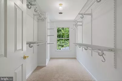 10 Secretariat Drive, Stafford, VA 22556 - Photo 33