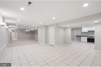 10 Secretariat Drive, Stafford, VA 22556 - Photo 47