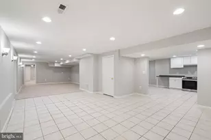 10 Secretariat Dr, Stafford, VA 22556 - Photo 47