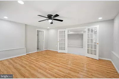 10 Secretariat Drive, Stafford, VA 22556 - Photo 49