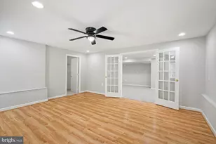 10 Secretariat Dr, Stafford, VA 22556 - Photo 49