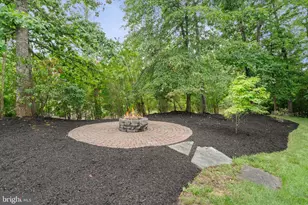10 Secretariat Dr, Stafford, VA 22556 - Photo 59