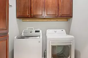 10 Secretariat Dr, Stafford, VA 22556 - Photo 29