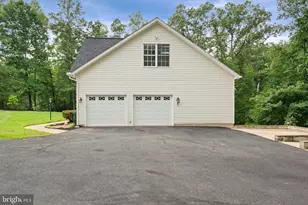 10 Secretariat Dr, Stafford, VA 22556 - Photo 61